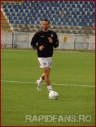 <<->> APASA pentru FOTO la dimensiunea mare <<->> <<->> 2007.09.27 Bacau2 Rapid (185)